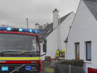 DSCN1475FX