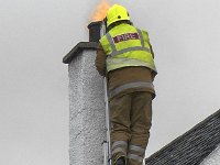 firemanFX2