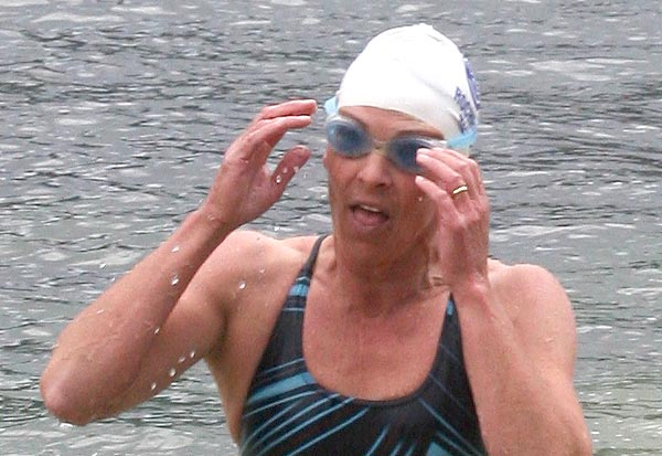 Kathy Kitson-Jones14 minutes 27 seconds