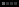 DSCF0193