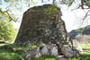 Broch Dun Telve