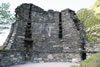 Glenelg Brochs - Dun Telve
