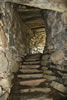 Glenelg Brochs - Dun Troddan