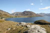 Arnisdale
