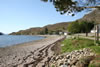 Arnisdale Village