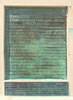Roll Of Honour