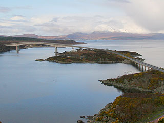 10 April 2008