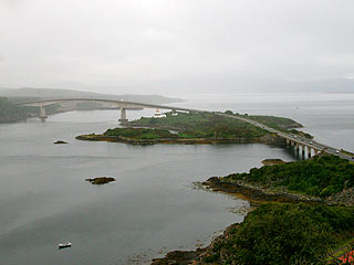 10 August 2007