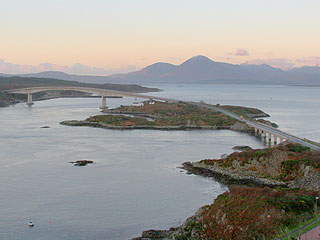 10 December 2007