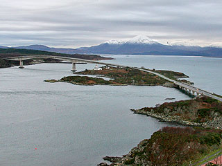 10 January 2008