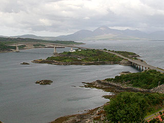 10 June 2008