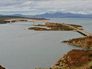10 March 2008