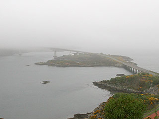 10 May 2008