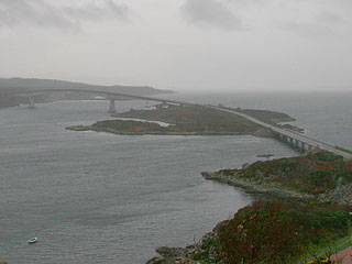 10 November 2007