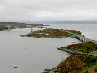 10 October 2007
