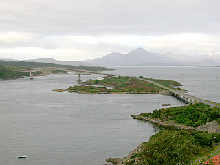10 September 2007
