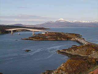 11 April 2008