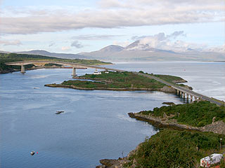 11 August 2007