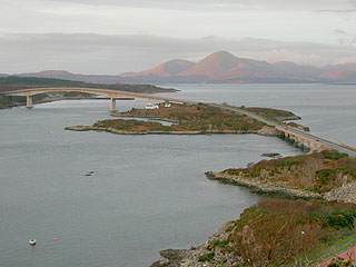 11 December 2007