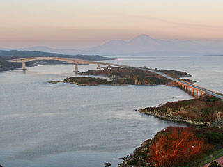11 February 2008