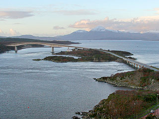 11 January 2008