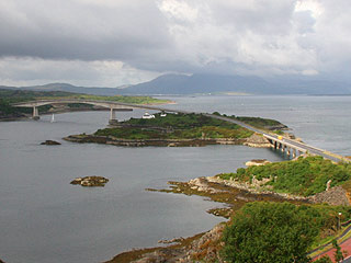 11 June 2008
