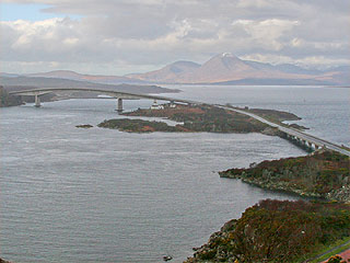11 March 2008