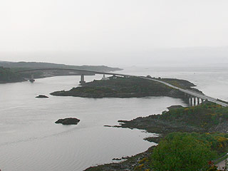 11 May 2008