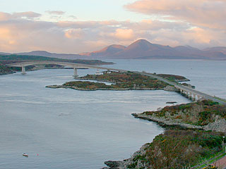11 November 2007