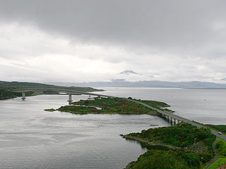 11 September 2007