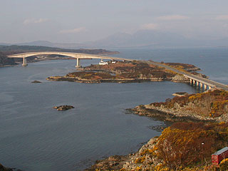 12 April 2008