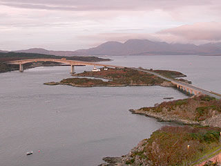 12 December 2007