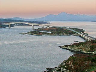 12 February 2008