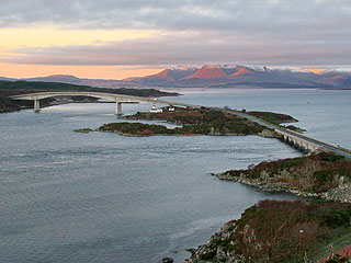 12 January 2008