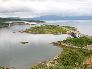 12 july 07