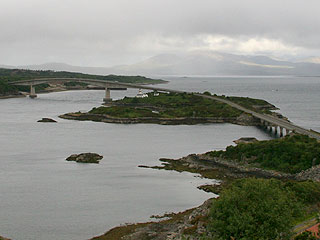 12 June 2008