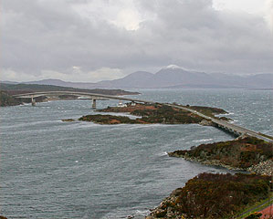 12 March 2008
