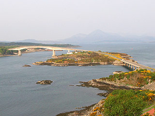 12 May 2008