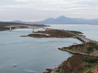 12 November 2007