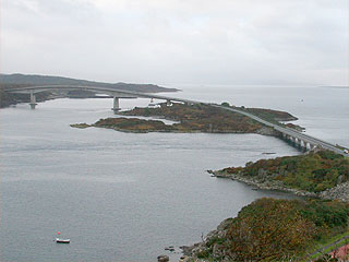 12 October 2007