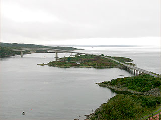 12 September 2007