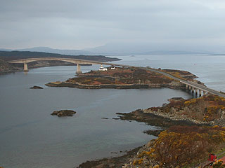 13 April 2008