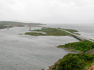 13 August 2007