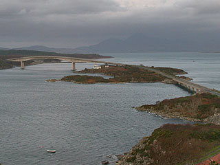 13 December 2007