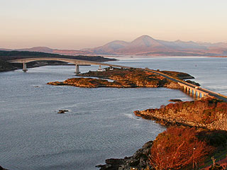 13 February 2008