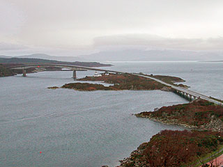 13 January 2008