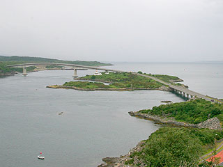 13 july 07