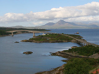 13 June 2008
