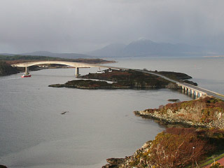 13 March 2008