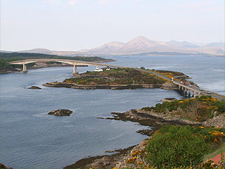 13 May 2008